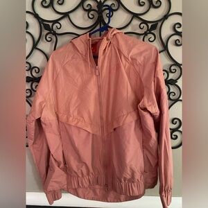 Nike Women's Blush Utility Jacket
